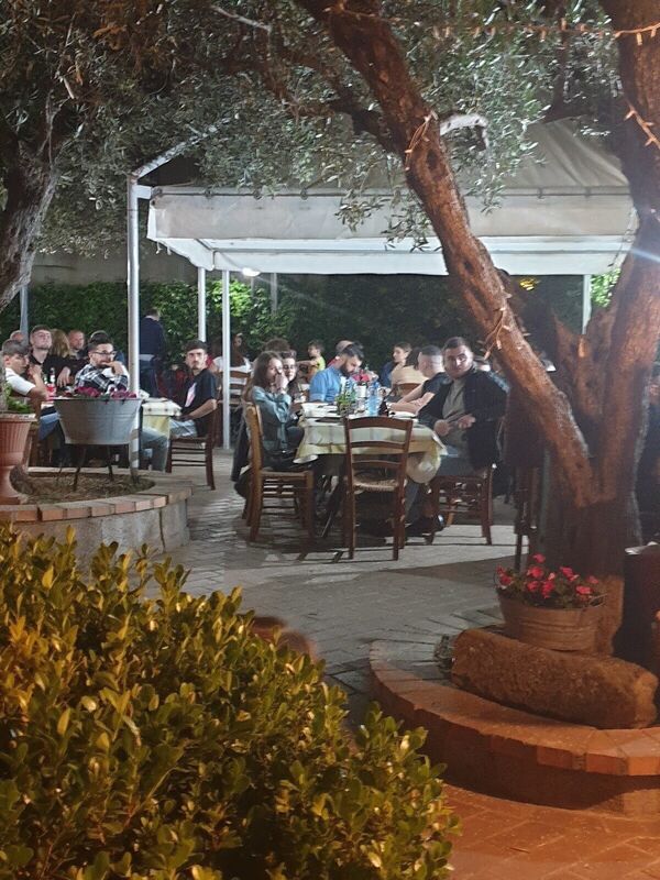 venue-picture-0