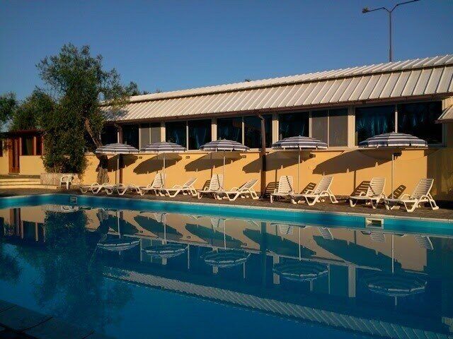 venue-picture-0