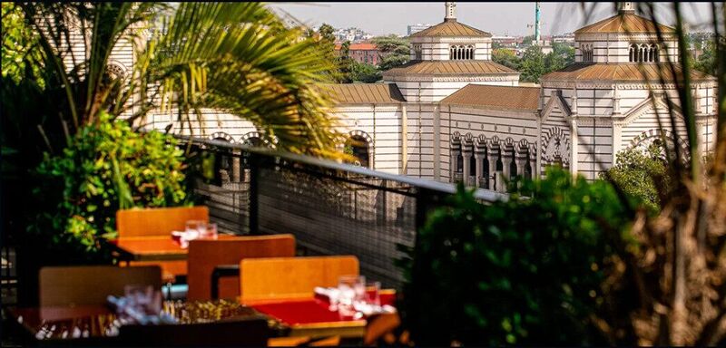 venue-picture-11