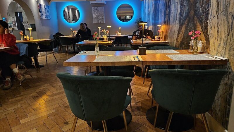 venue-picture-4