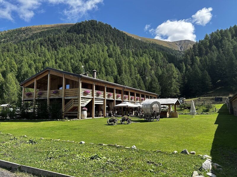 venue-picture-3