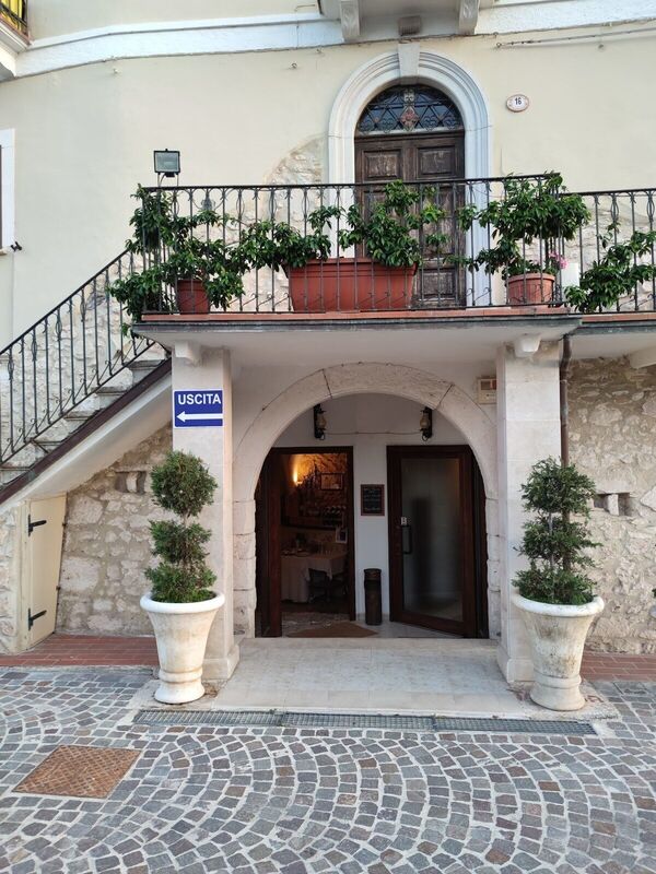venue-picture-4