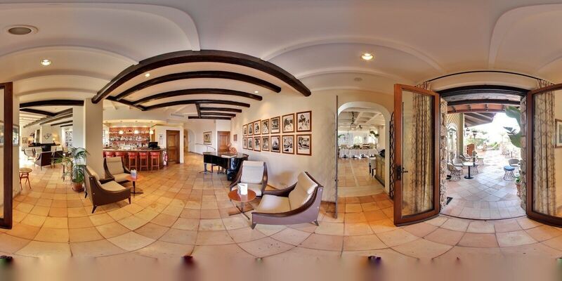 venue-picture-7