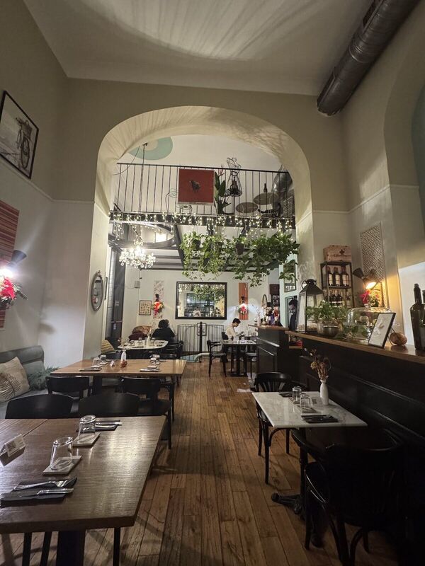 venue-picture-6