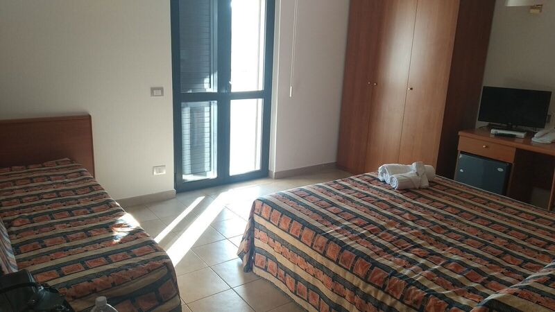 venue-picture-1