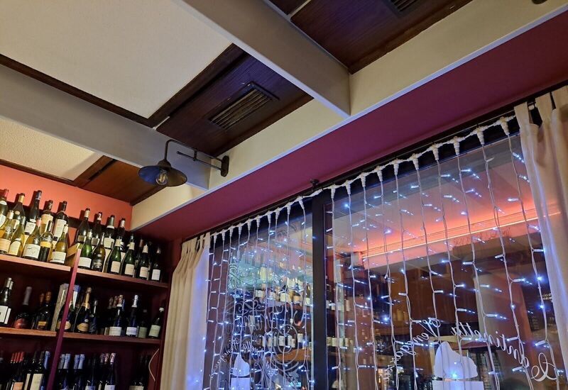 venue-picture-8