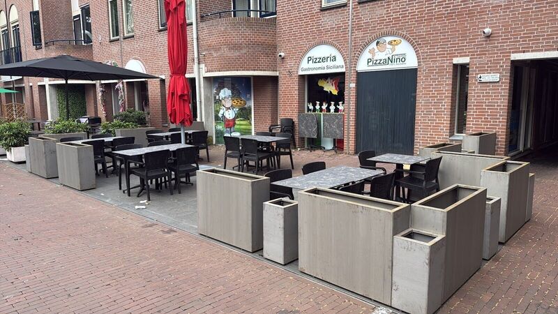 venue-picture-1
