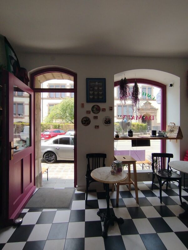 venue-picture-3