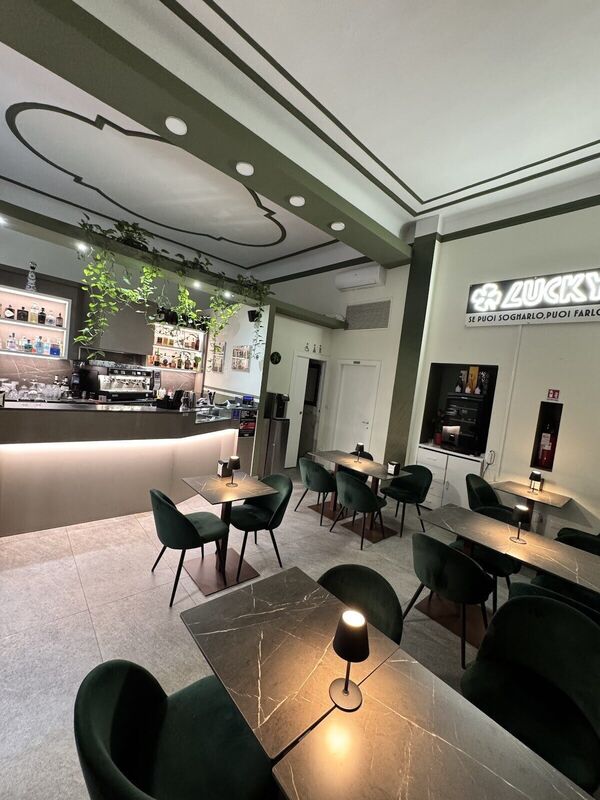 venue-picture-2