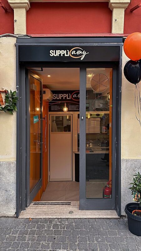 venue-picture-1