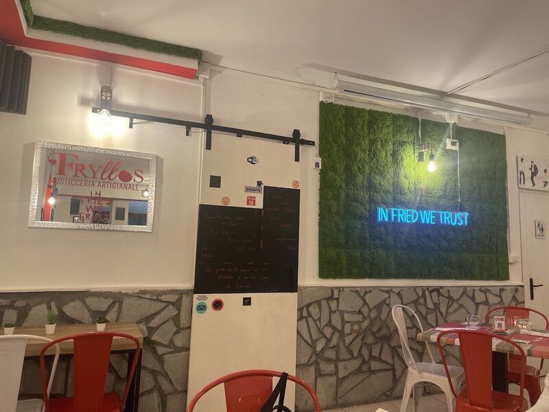 venue-picture-0