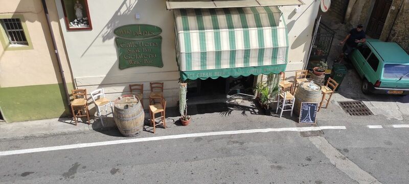 venue-picture-0