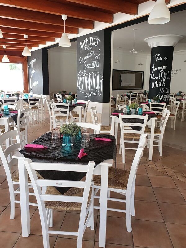 venue-picture-0