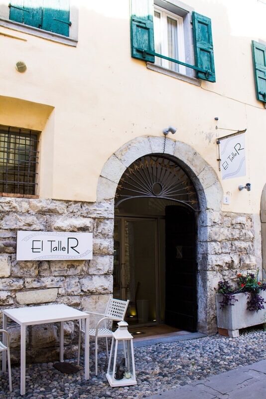 venue-picture-2