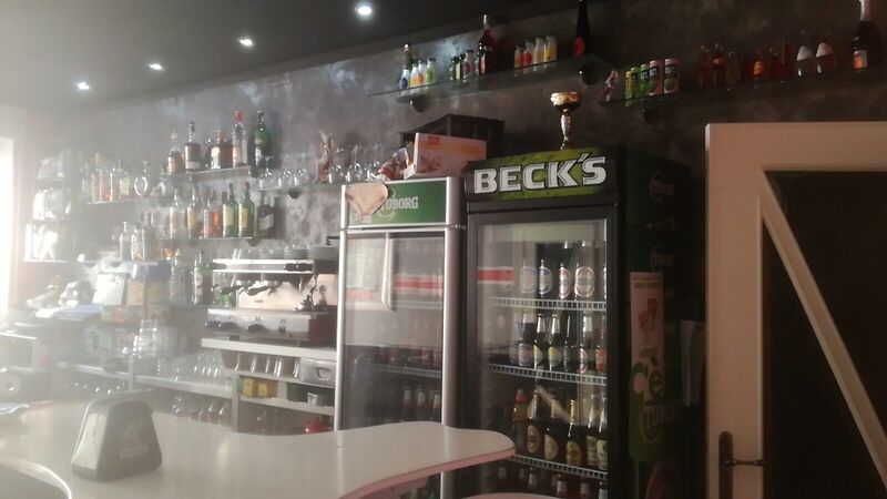 venue-picture-3