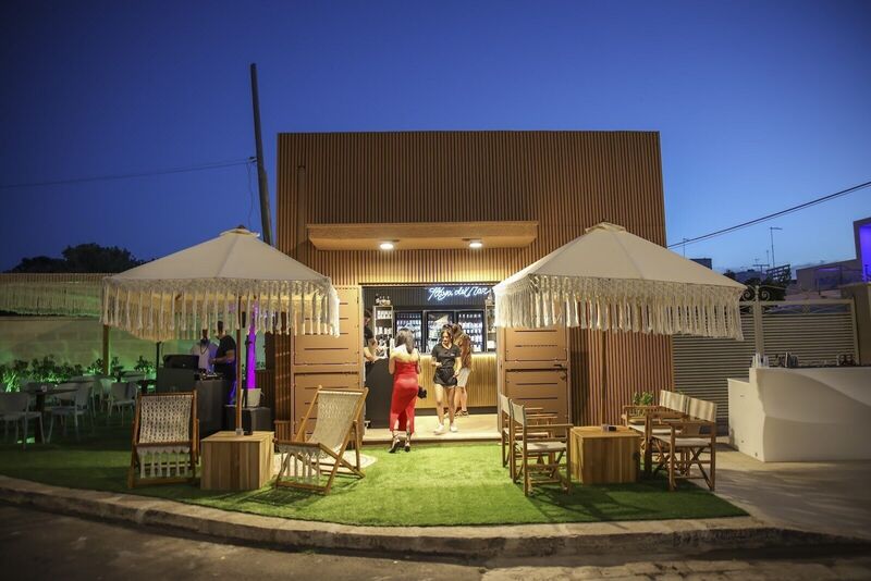 venue-picture-2