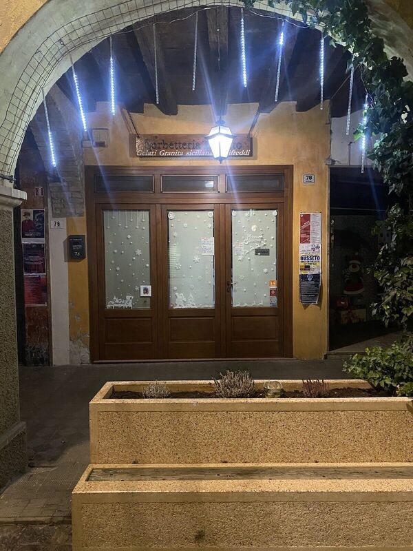 venue-picture-4