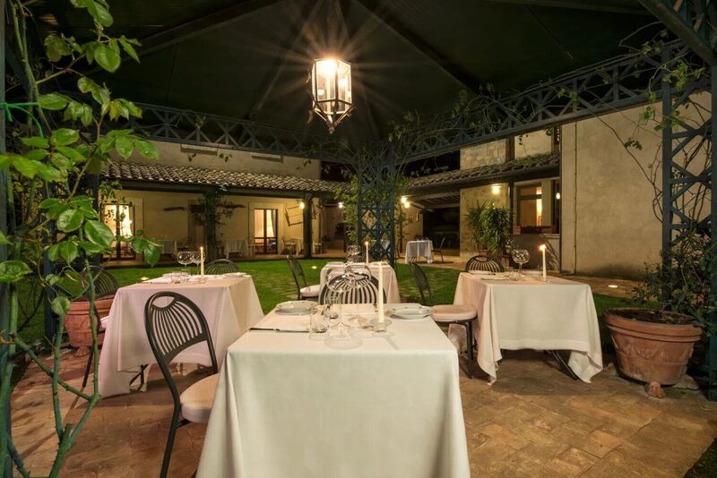 venue-picture-8