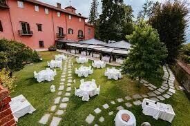 venue-picture-3
