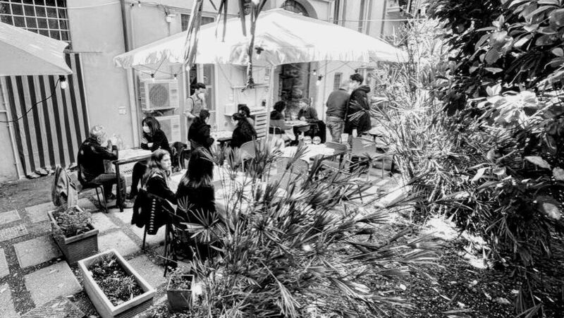 venue-picture-2