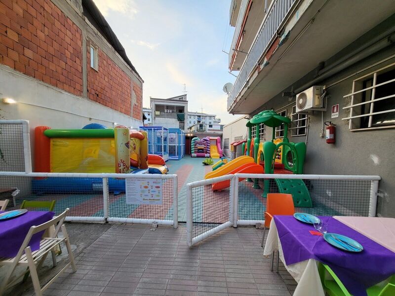 venue-picture-2
