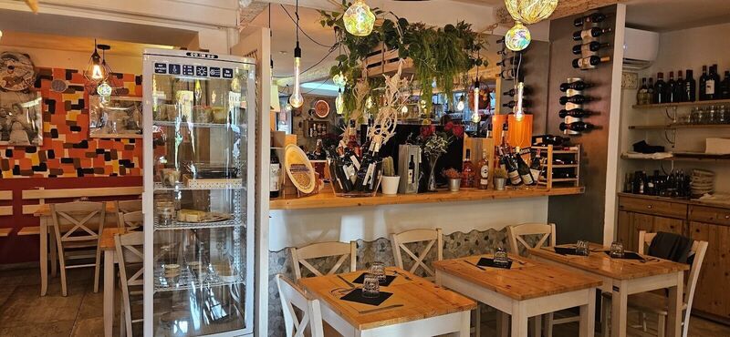 venue-picture-4