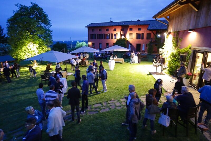 venue-picture-2