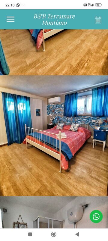 venue-picture-9