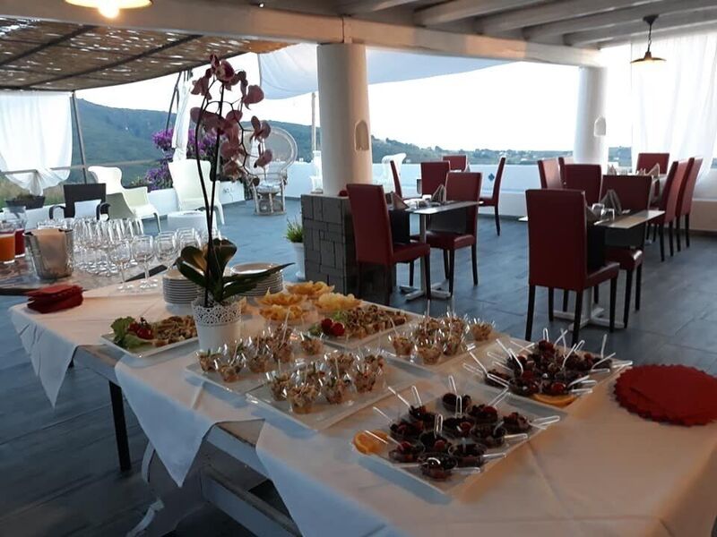 venue-picture-0