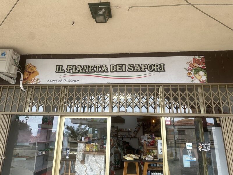 venue-picture-4