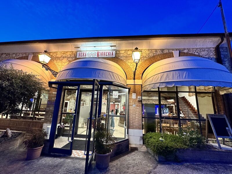venue-picture-2