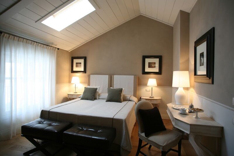 venue-picture-11