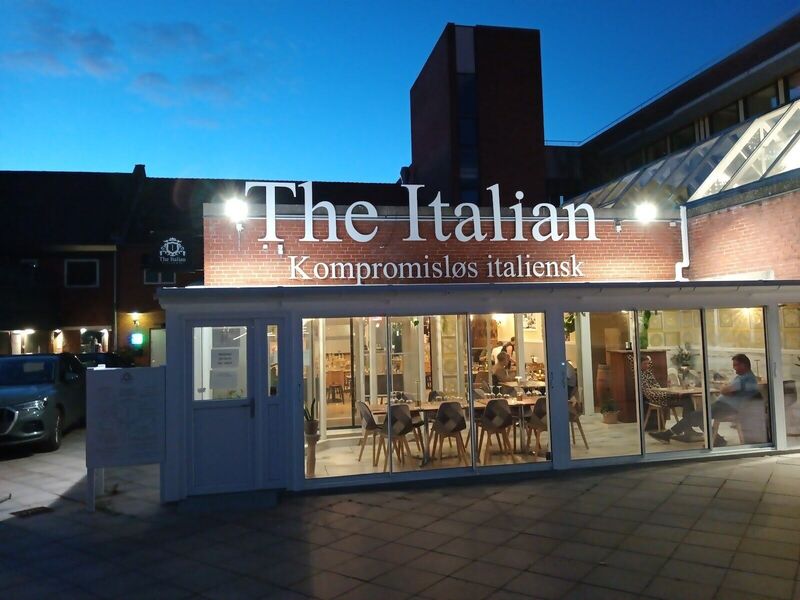venue-picture-5