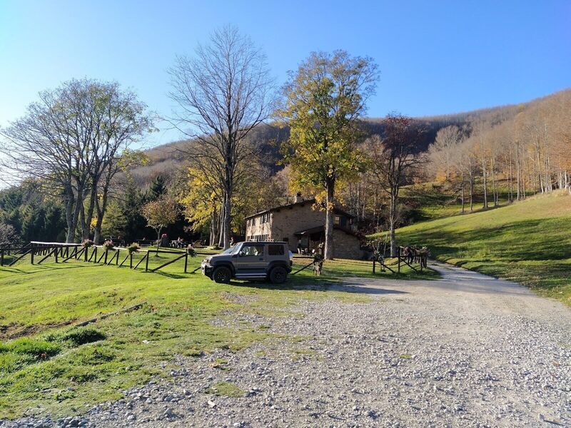 venue-picture-7