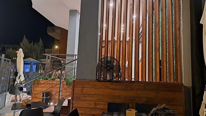 venue-picture-0