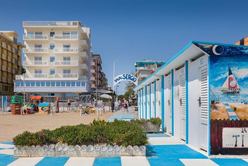 venue-picture-2