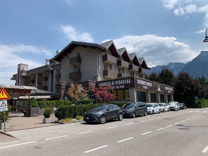 venue-picture-4