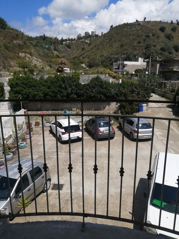 venue-picture-2