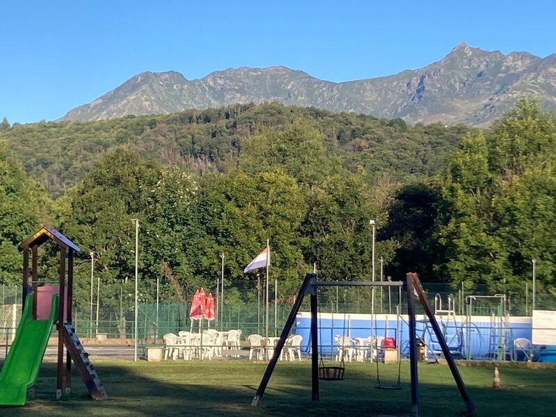 venue-picture-0