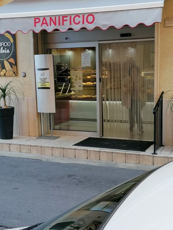venue-picture-2