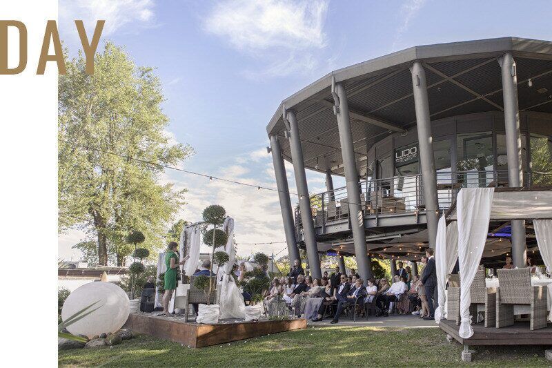 venue-picture-5