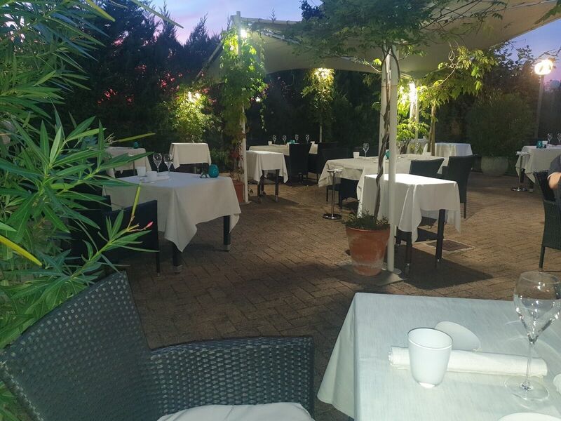 venue-picture-8