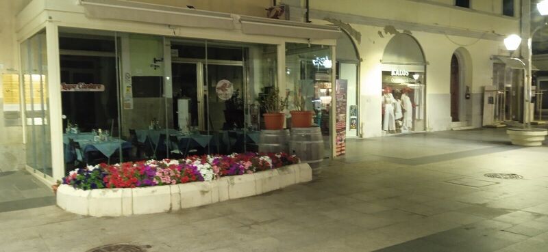 venue-picture-4