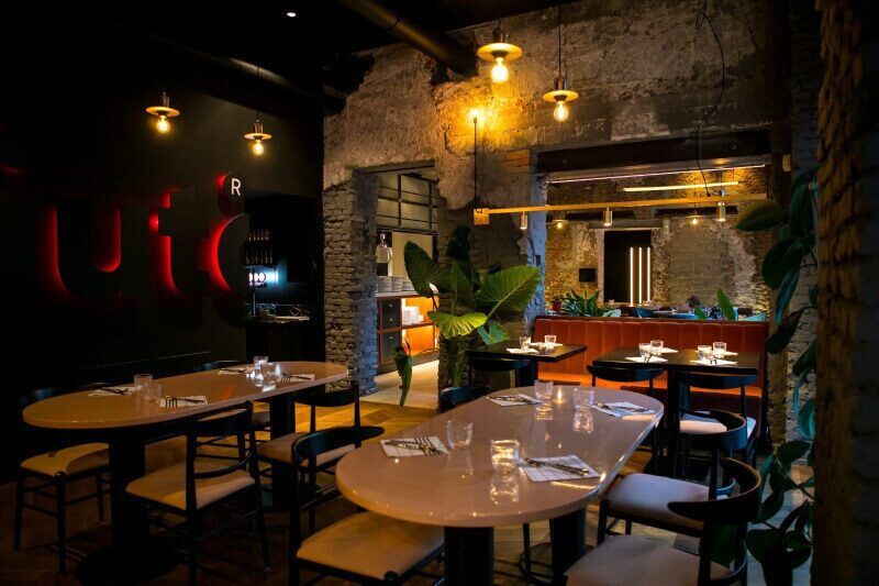 venue-picture-8