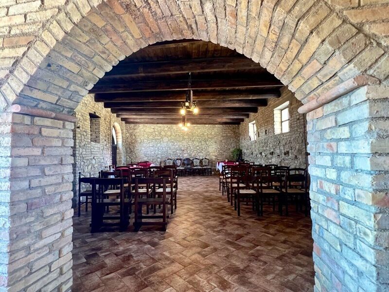 venue-picture-0
