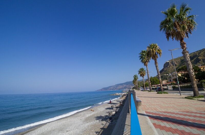 venue-picture-4