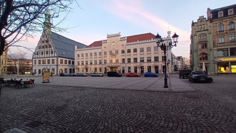 venue-picture-8