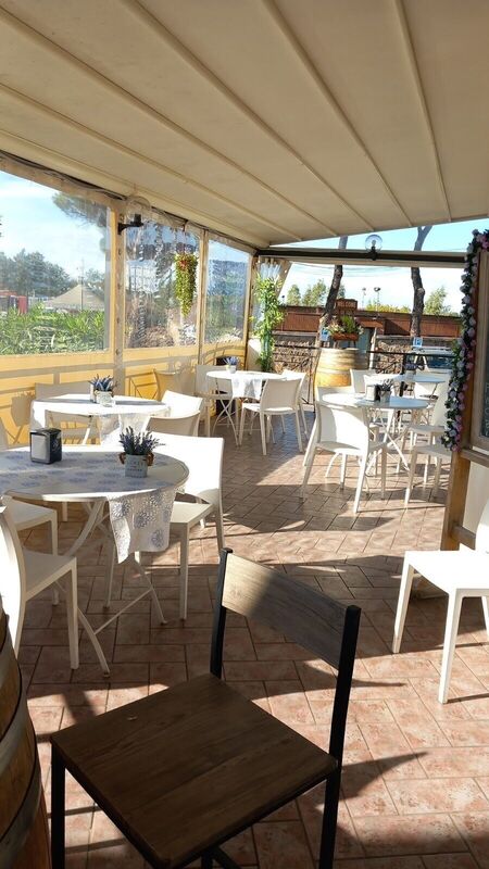 venue-picture-0