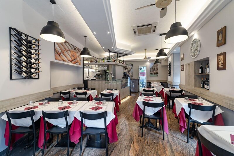 venue-picture-0