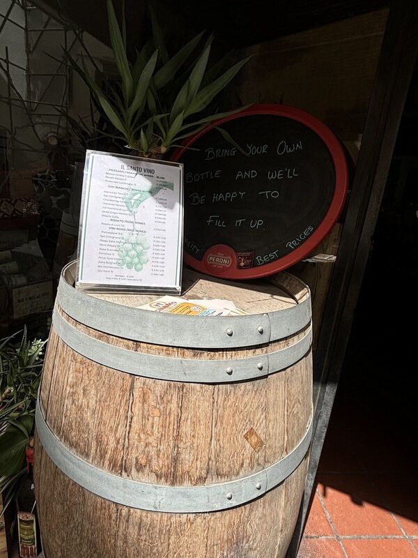 venue-picture-2